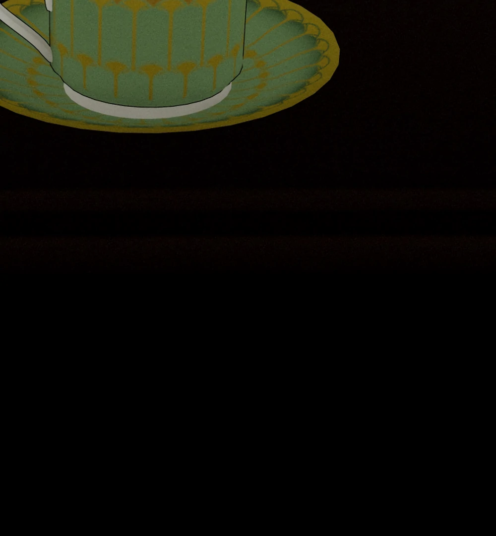 Dr. V and the Three Lovers Chapter 18 page 91