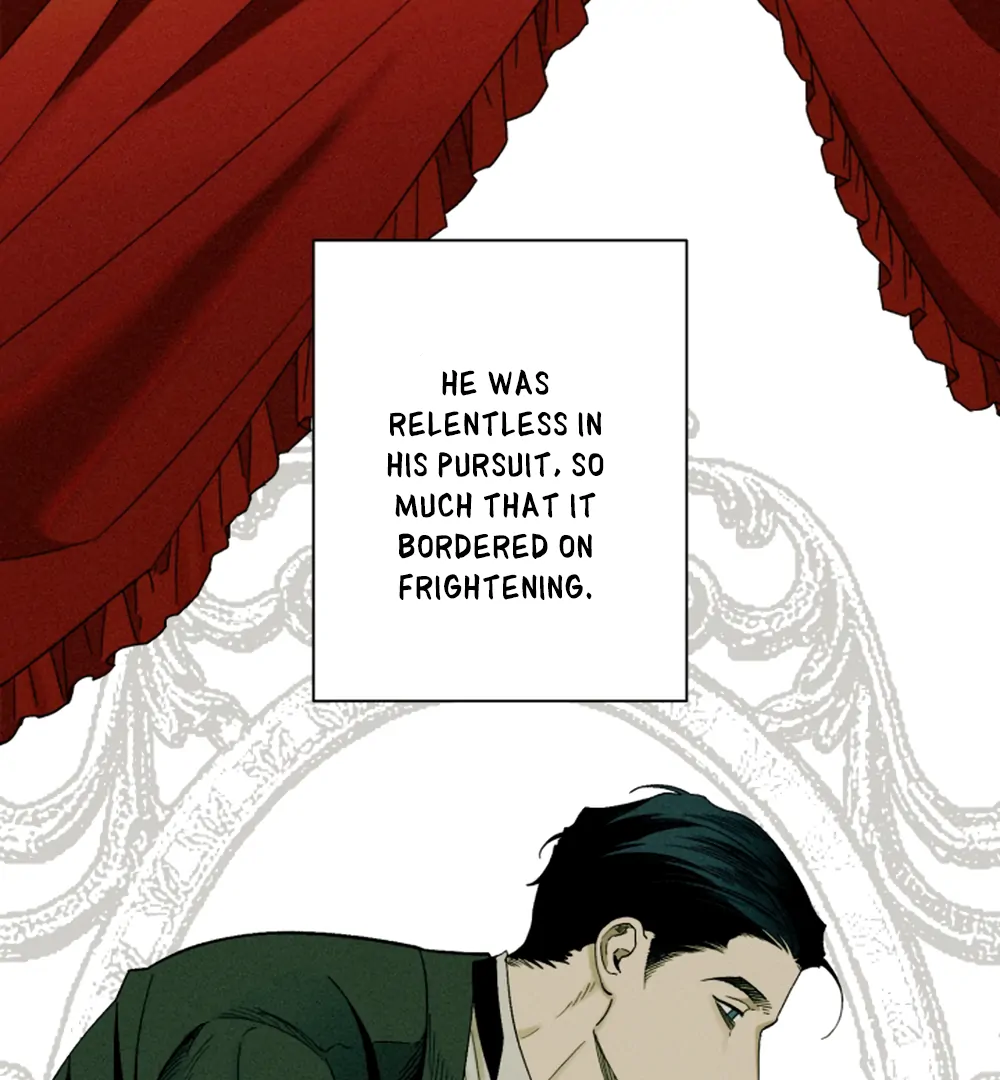 Dr. V and the Three Lovers Chapter 18 page 96