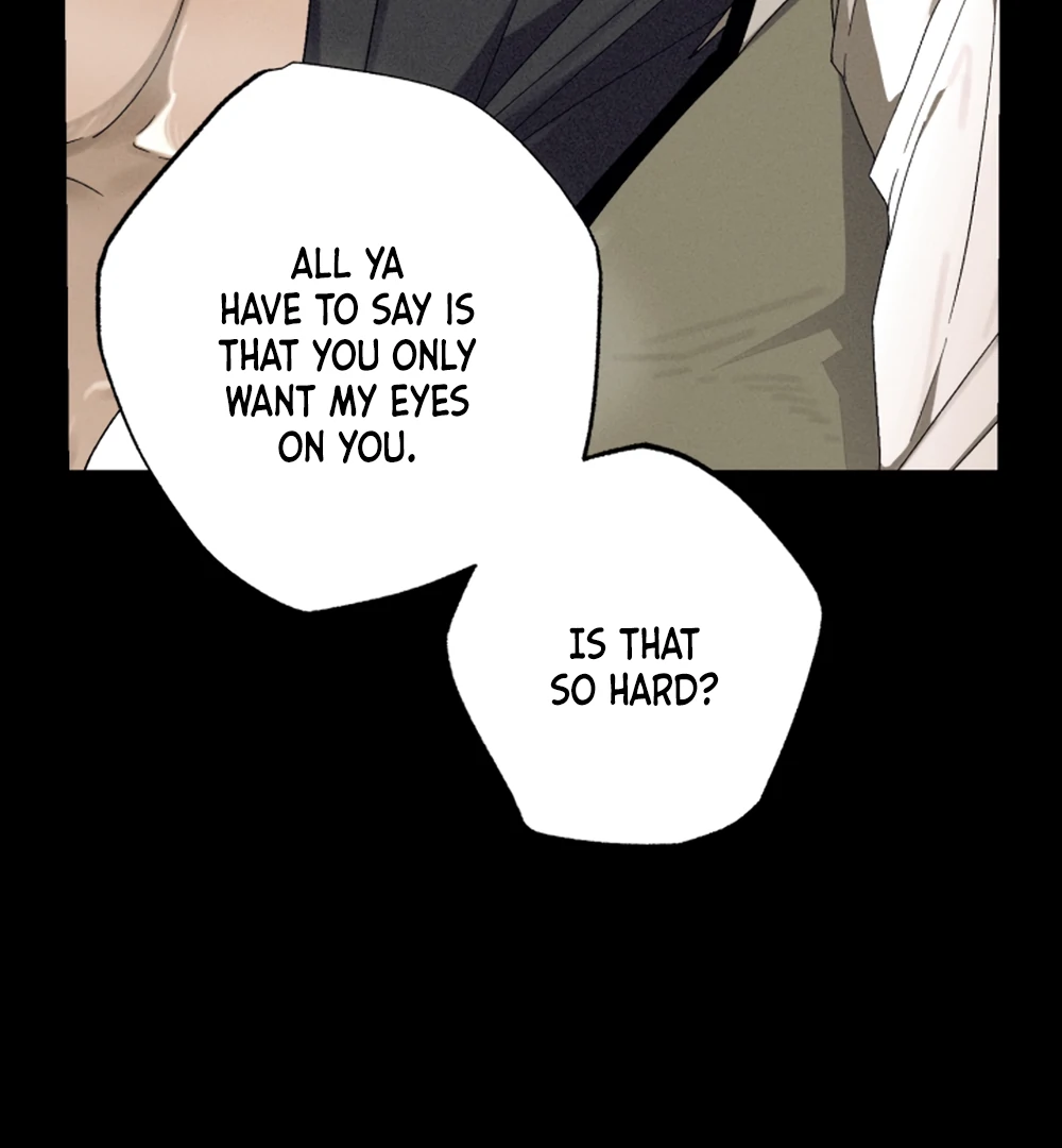 Dr. V and the Three Lovers Chapter 18 page 102