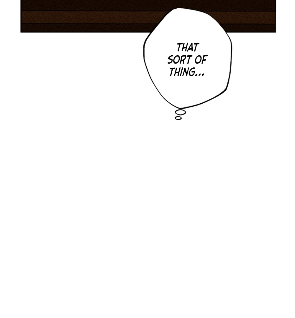Dr. V and the Three Lovers Chapter 18 page 109