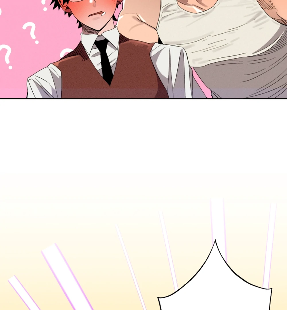 Dr. V and the Three Lovers Chapter 18 page 112