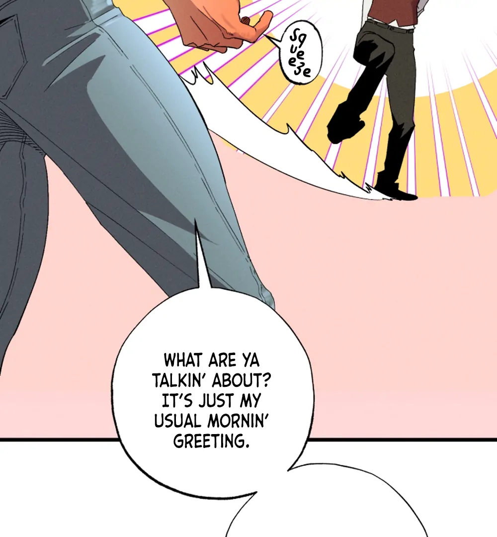 Dr. V and the Three Lovers Chapter 18 page 114