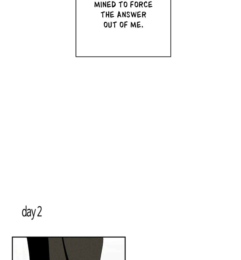 Dr. V and the Three Lovers Chapter 18 page 121