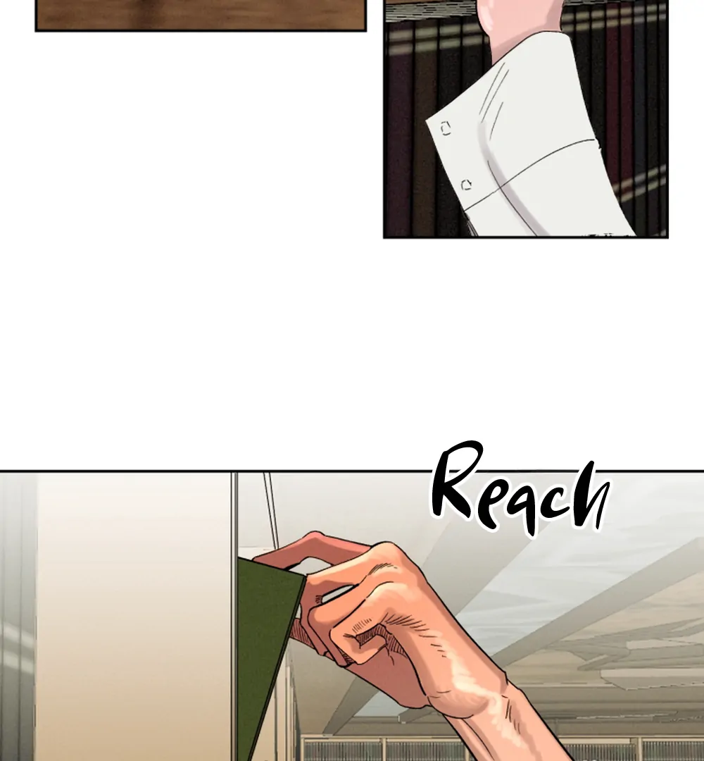 Dr. V and the Three Lovers Chapter 18 page 123