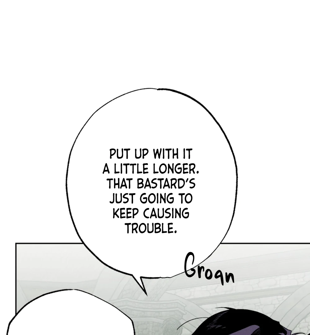 Dr. V and the Three Lovers Chapter 18 page 141