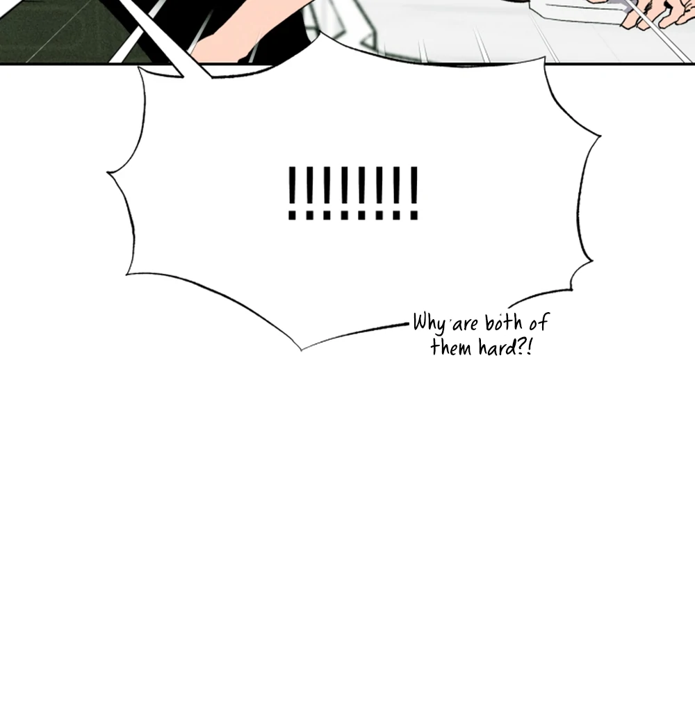 Dr. V and the Three Lovers Chapter 18 page 149