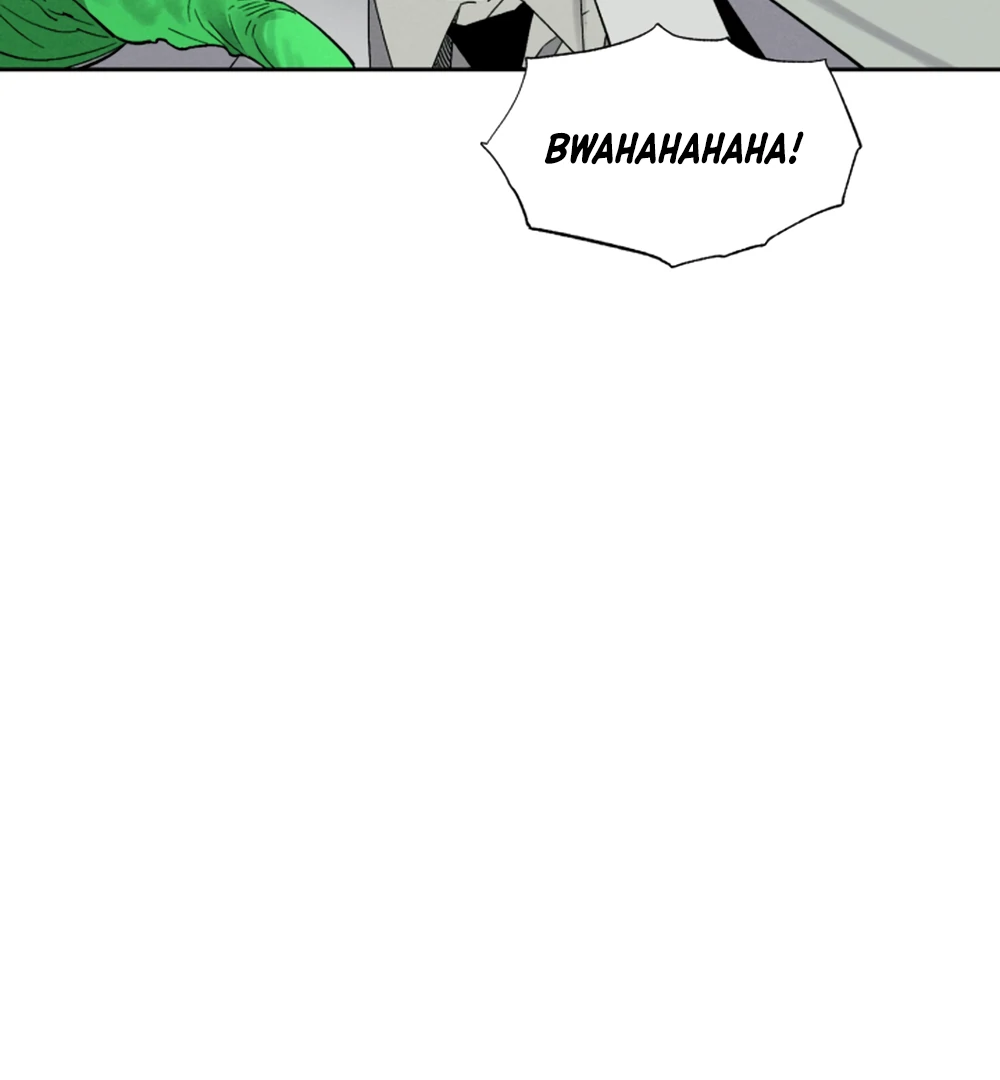 Dr. V and the Three Lovers Chapter 18 page 151