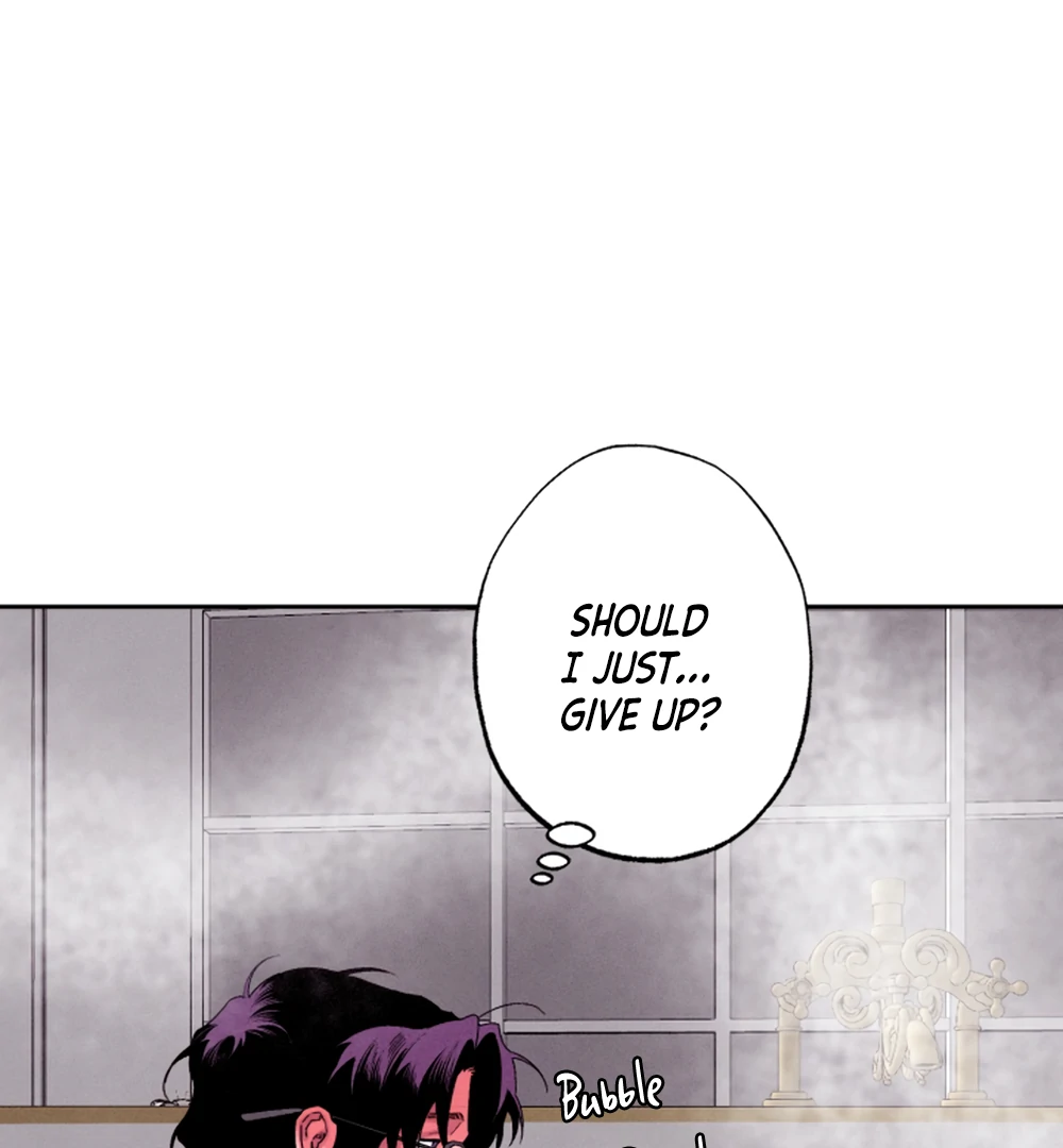 Dr. V and the Three Lovers Chapter 18 page 157