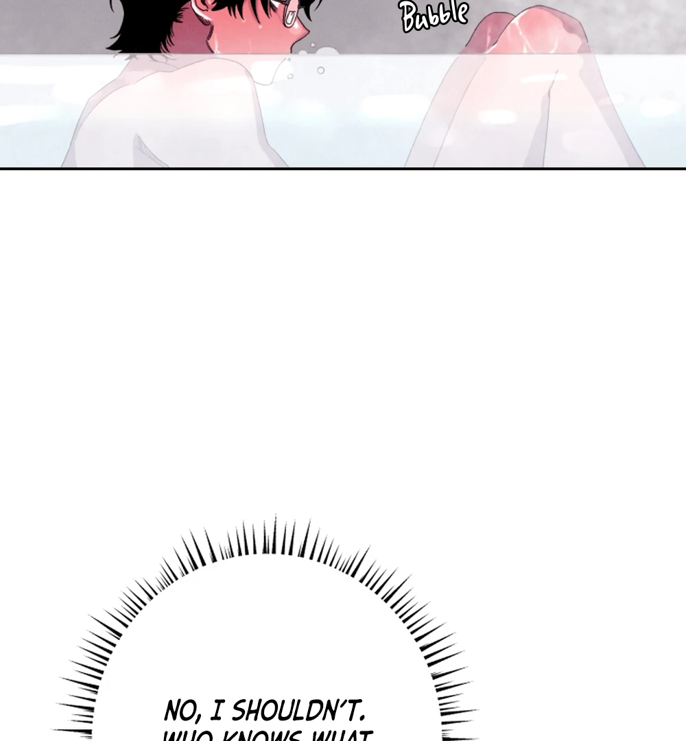 Dr. V and the Three Lovers Chapter 18 page 158