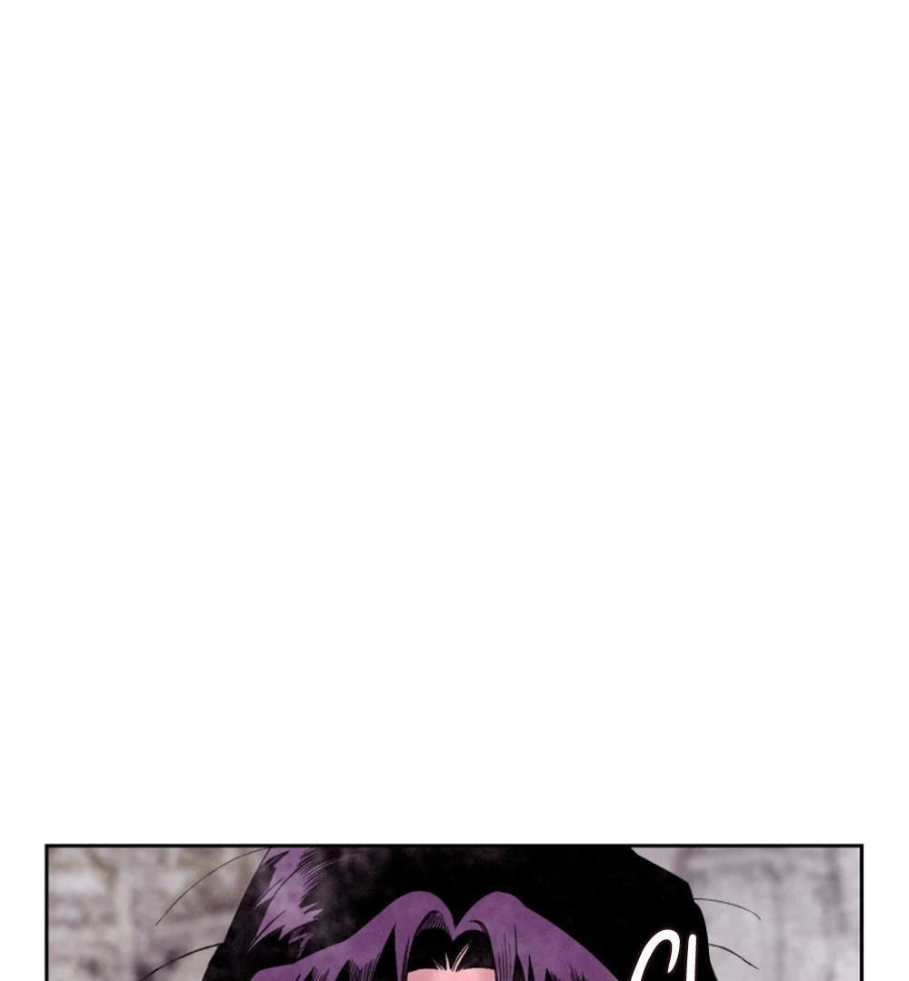 Dr. V and the Three Lovers Chapter 18 page 162