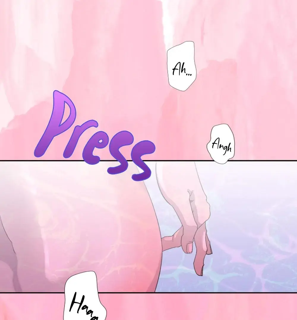 Dr. V and the Three Lovers Chapter 19 page 2