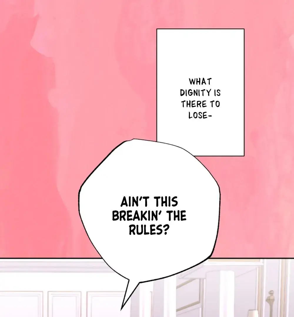 Dr. V and the Three Lovers Chapter 19 page 7