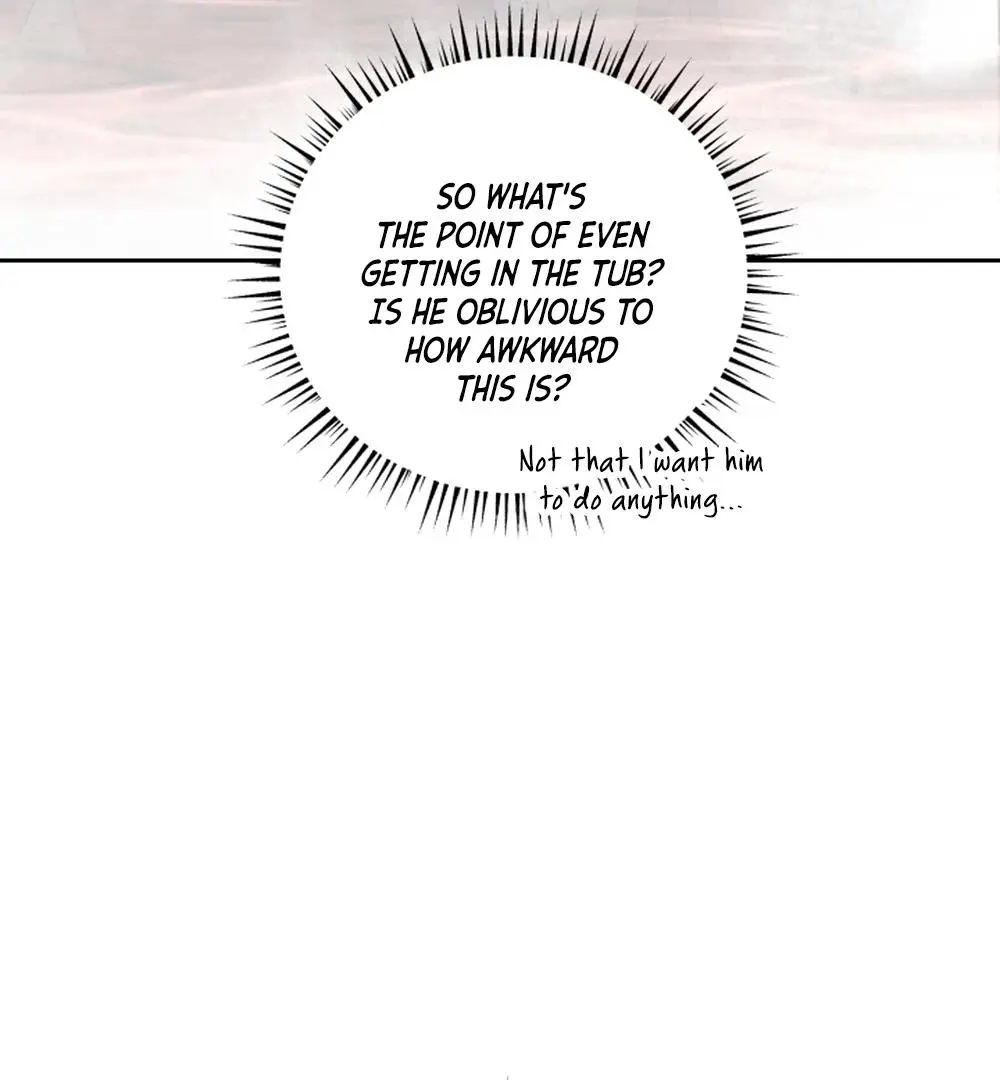 Dr. V and the Three Lovers Chapter 19 page 19