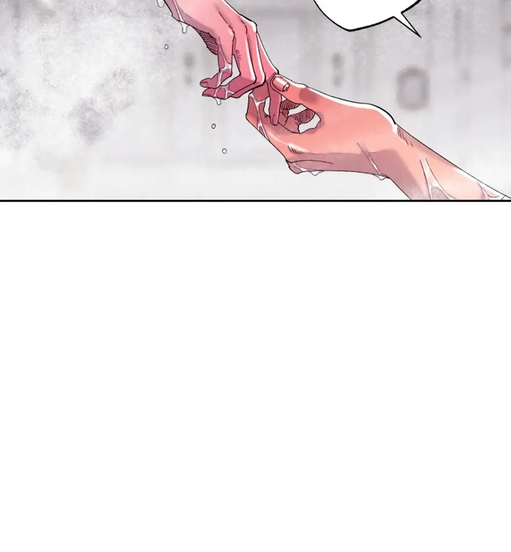 Dr. V and the Three Lovers Chapter 19 page 30