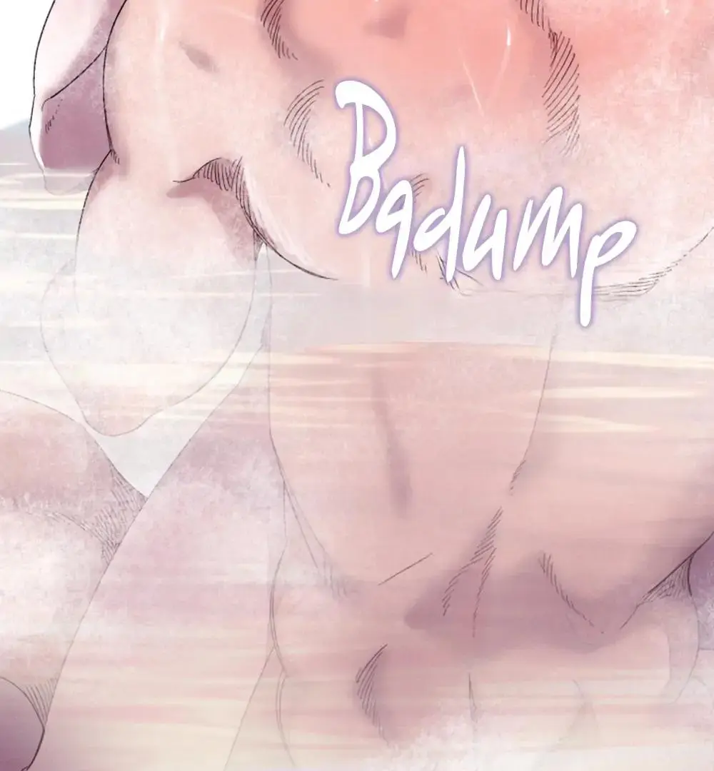 Dr. V and the Three Lovers Chapter 19 page 46