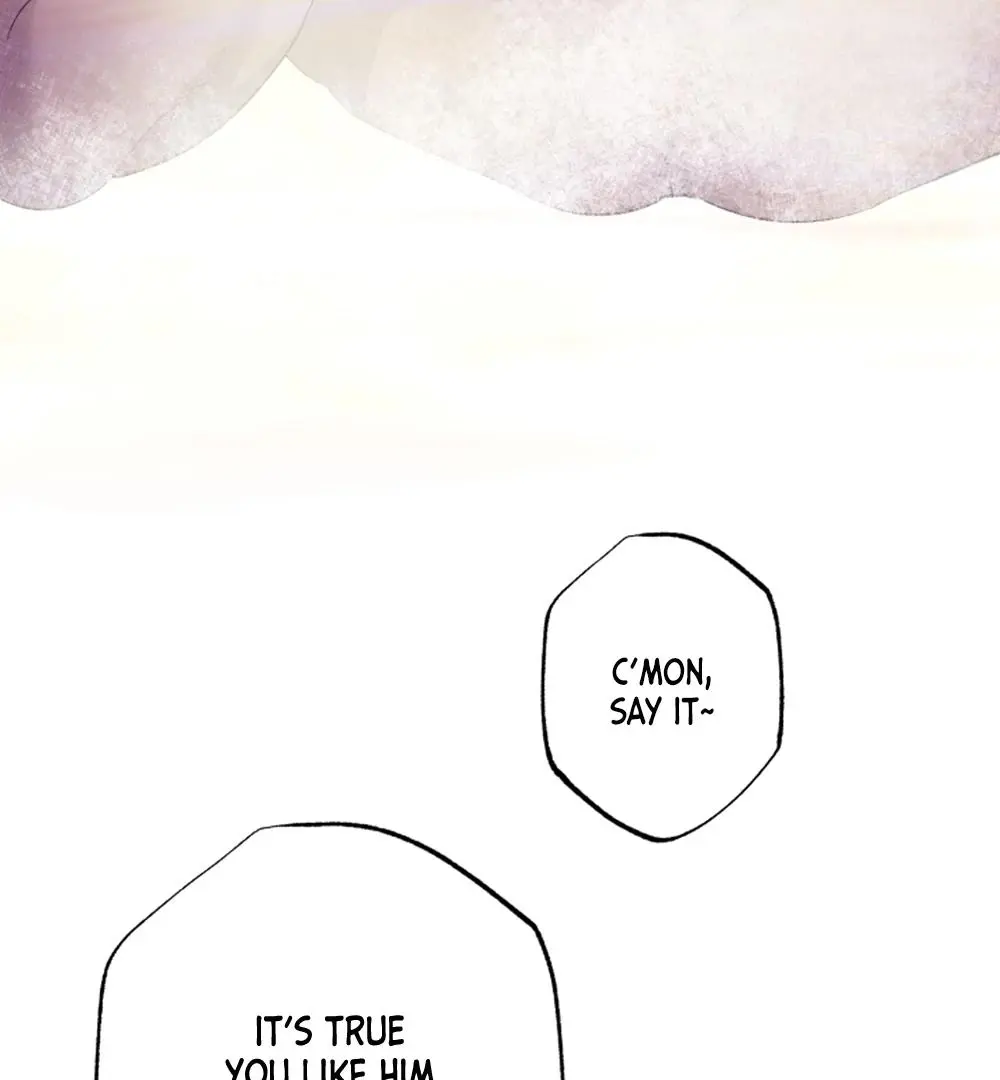 Dr. V and the Three Lovers Chapter 19 page 47