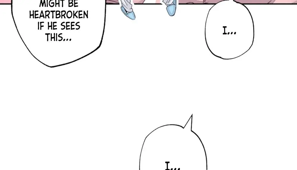 Dr. V and the Three Lovers Chapter 19 page 51