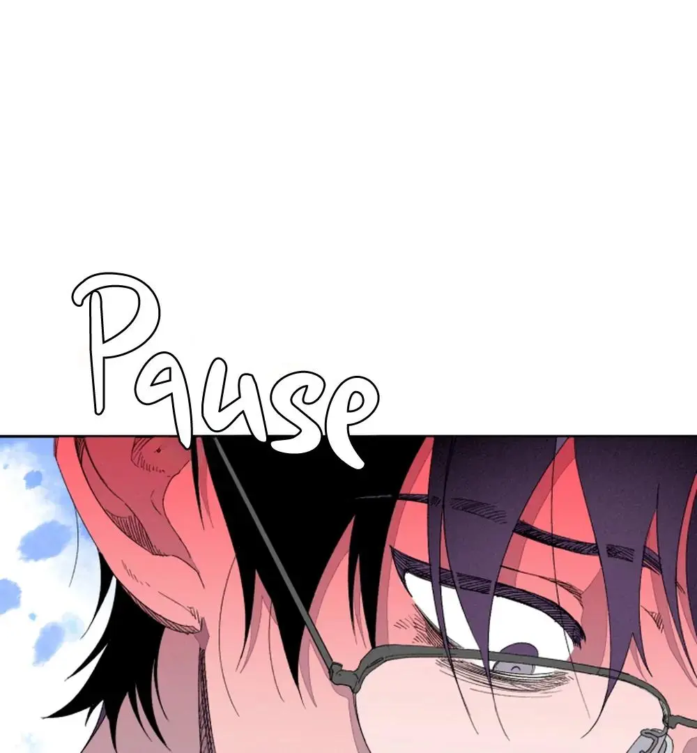 Dr. V and the Three Lovers Chapter 19 page 54