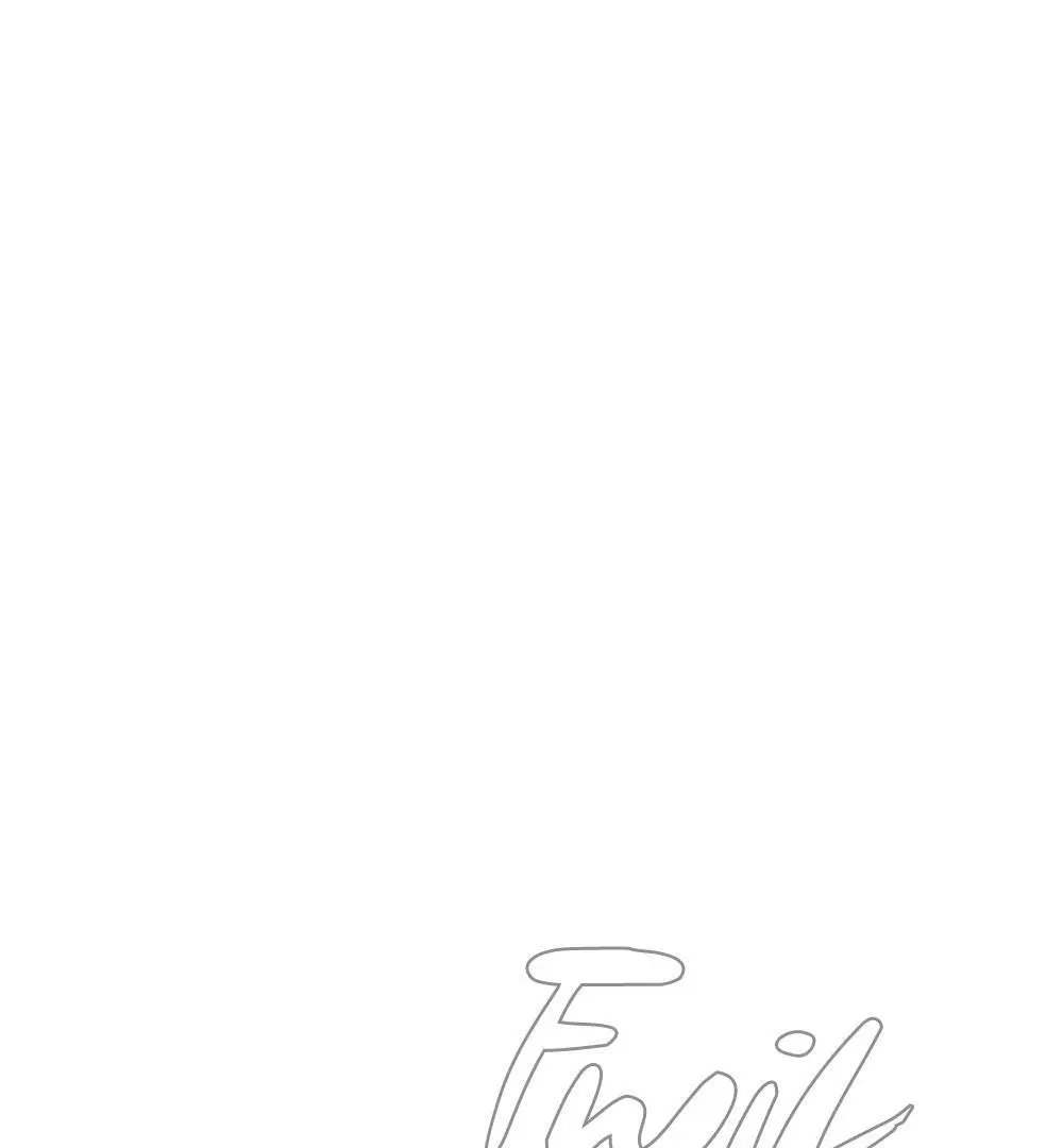 Dr. V and the Three Lovers Chapter 19 page 62