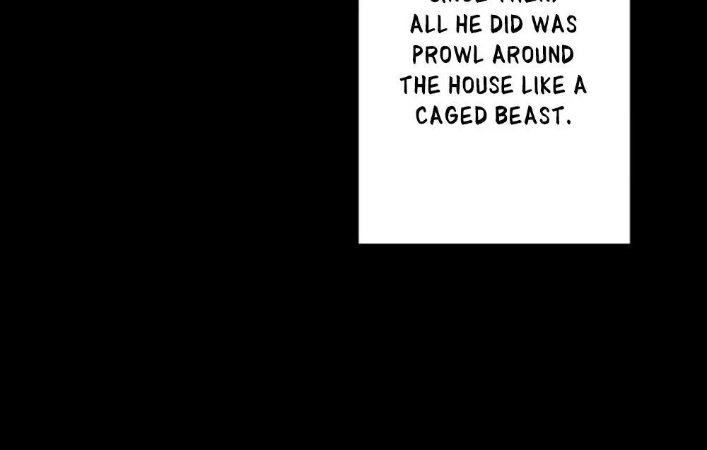 Dr. V and the Three Lovers Chapter 19 page 69