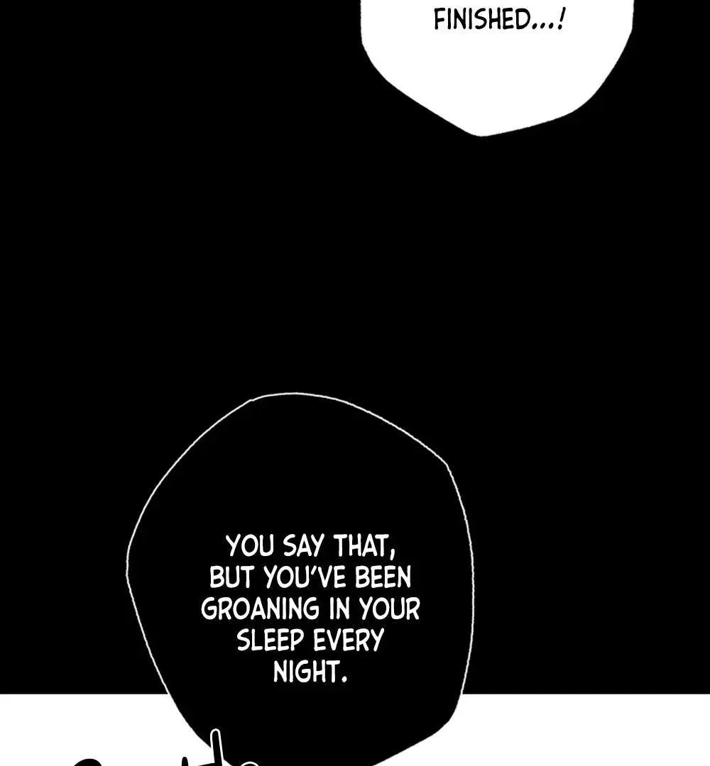 Dr. V and the Three Lovers Chapter 19 page 97