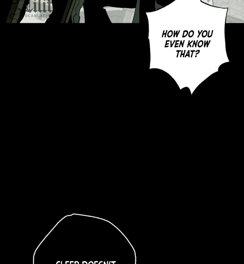 Dr. V and the Three Lovers Chapter 19 page 99