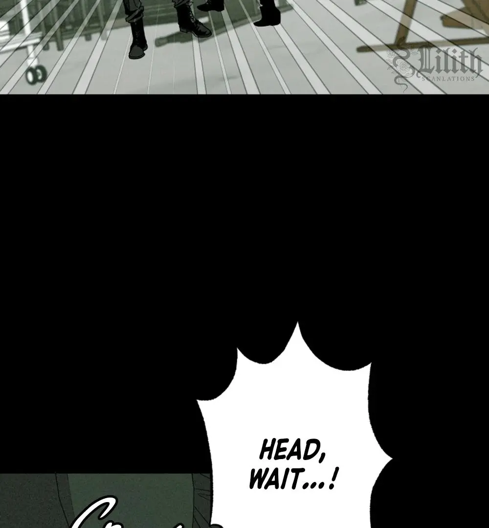 Dr. V and the Three Lovers Chapter 19 page 107