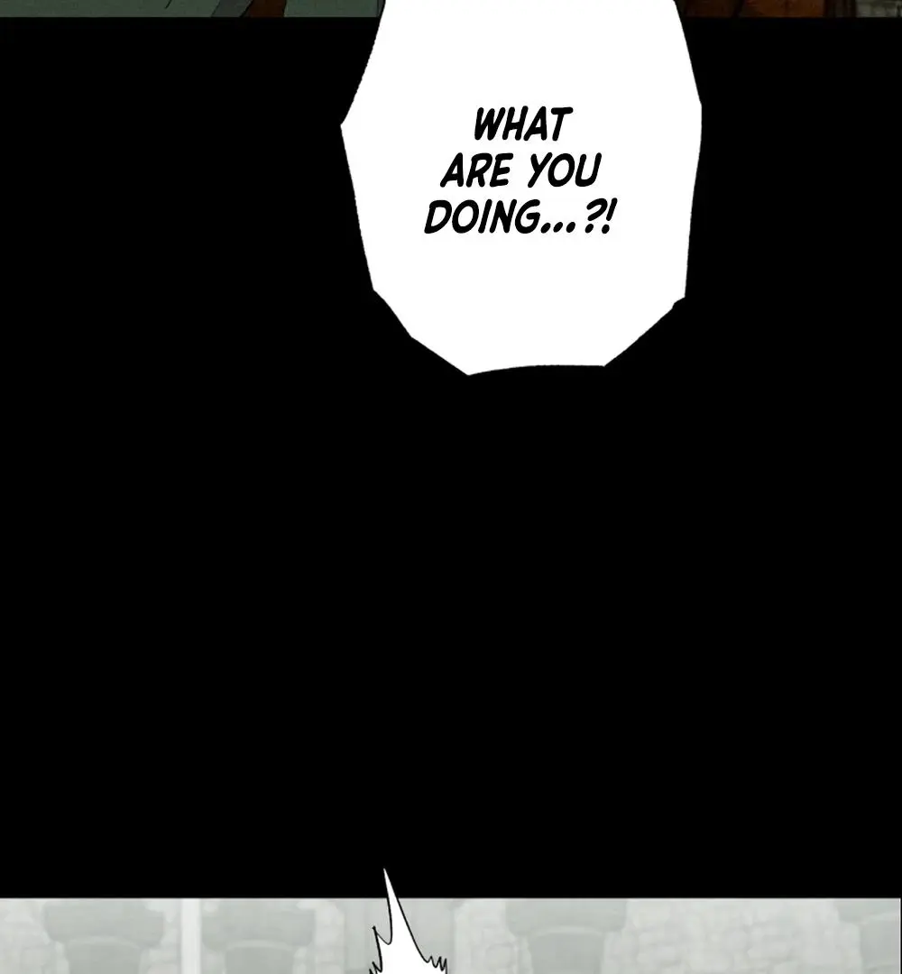 Dr. V and the Three Lovers Chapter 19 page 111