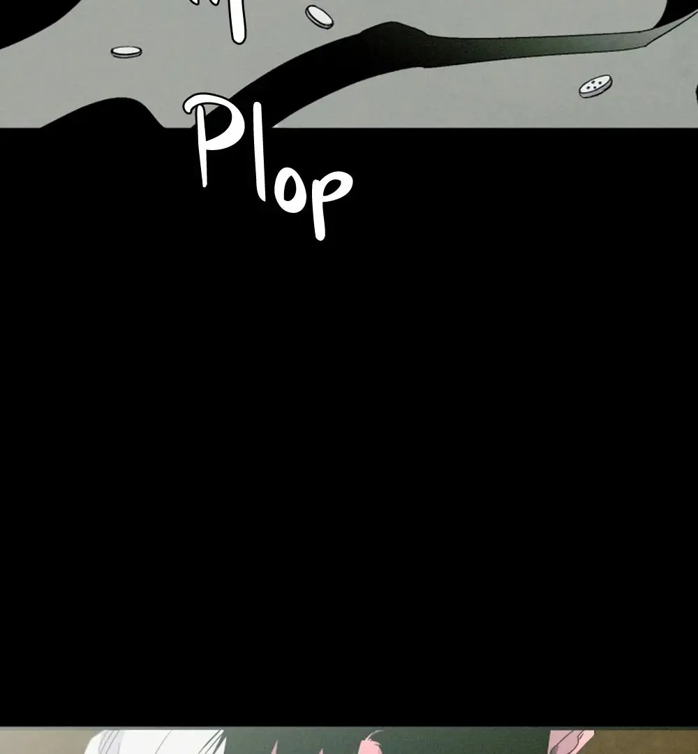 Dr. V and the Three Lovers Chapter 19 page 124
