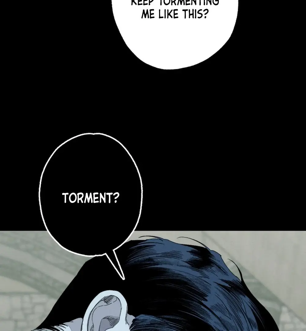 Dr. V and the Three Lovers Chapter 19 page 126