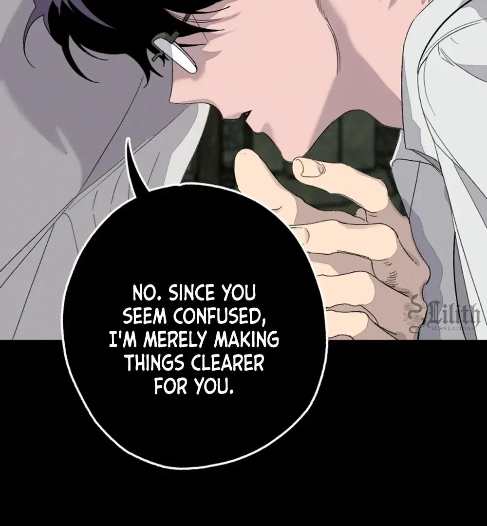 Dr. V and the Three Lovers Chapter 19 page 128