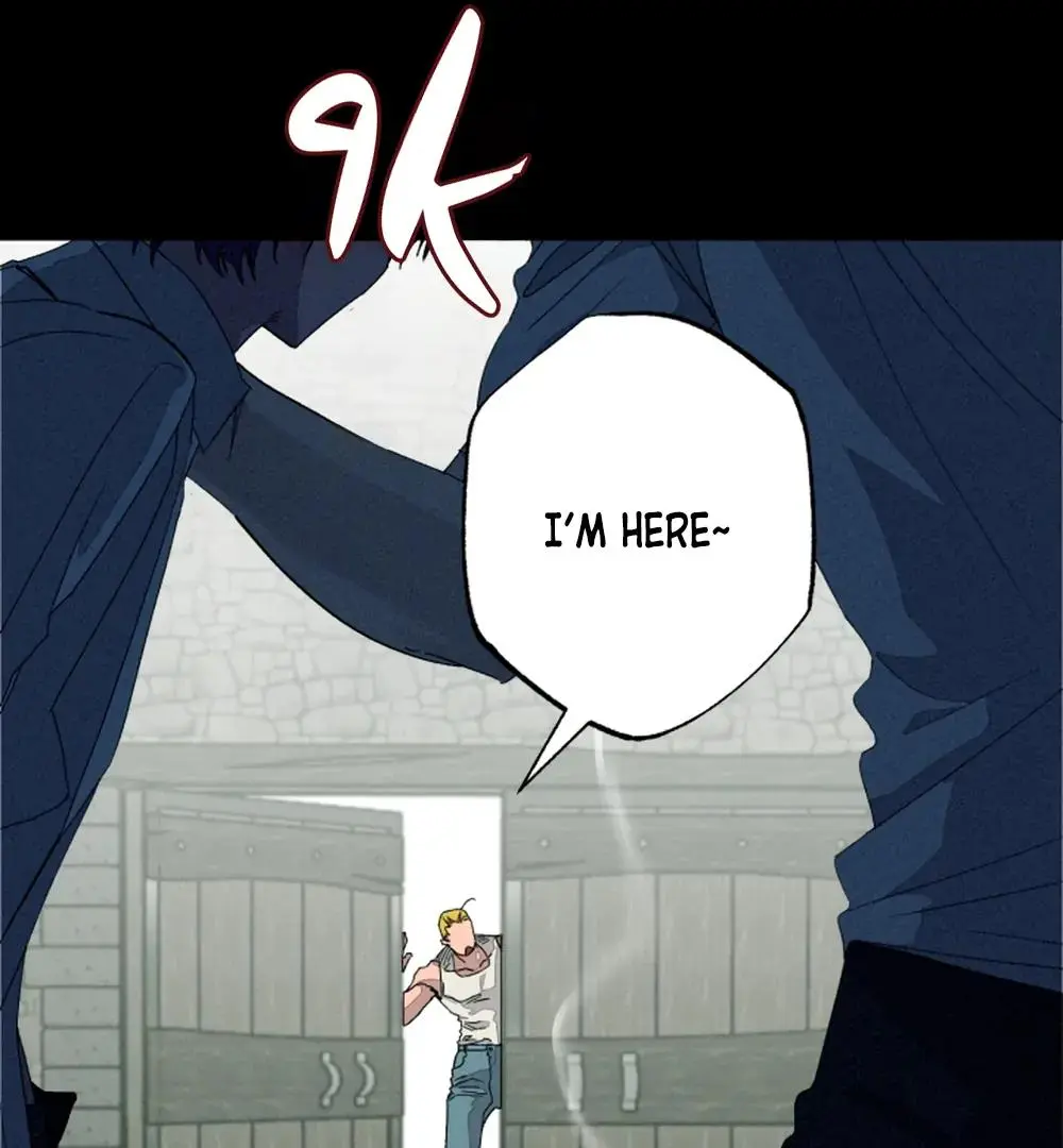 Dr. V and the Three Lovers Chapter 19 page 134