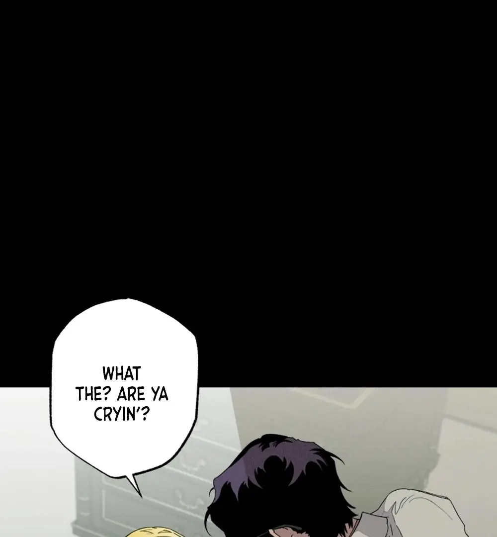 Dr. V and the Three Lovers Chapter 19 page 141