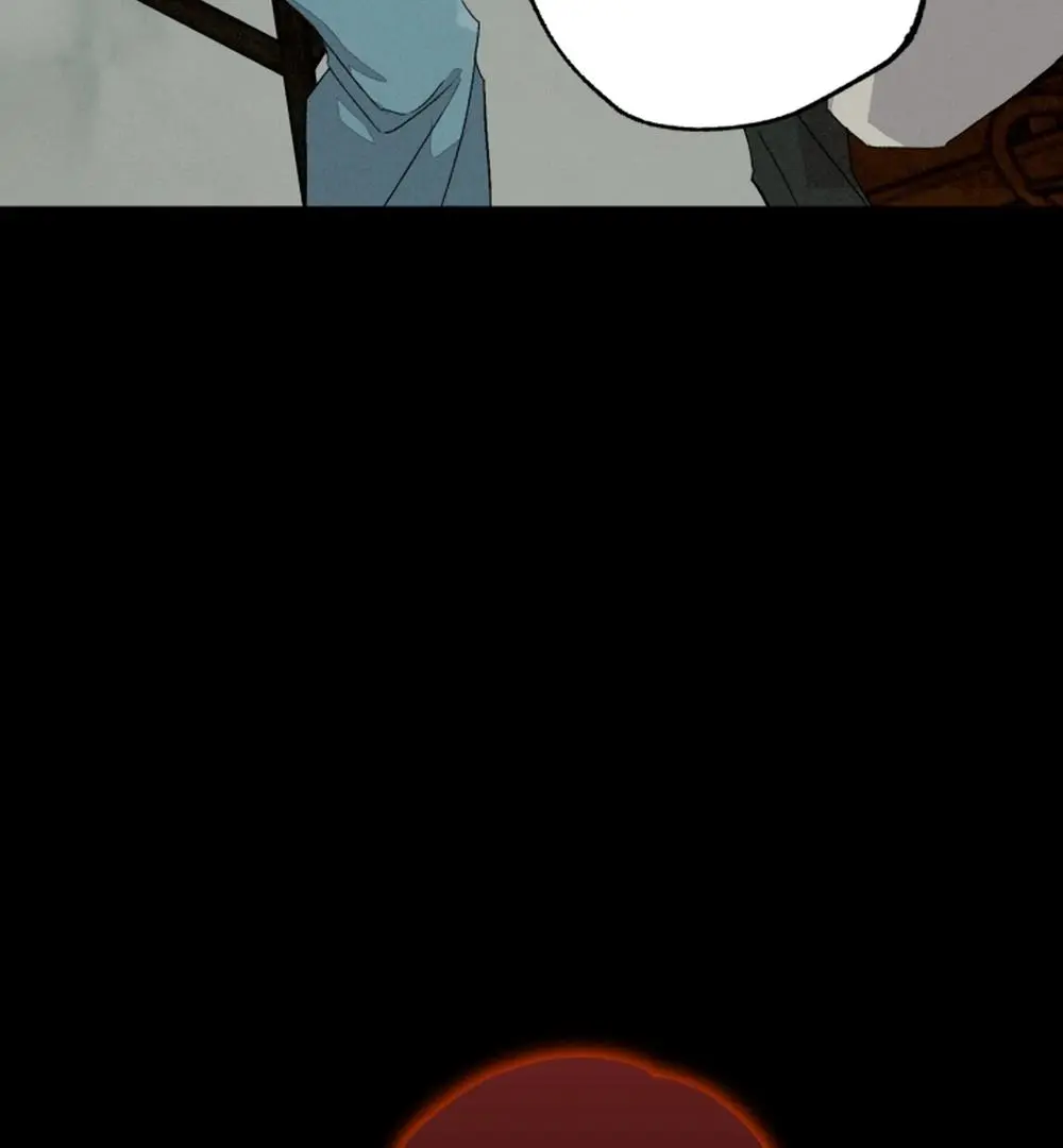 Dr. V and the Three Lovers Chapter 19 page 143