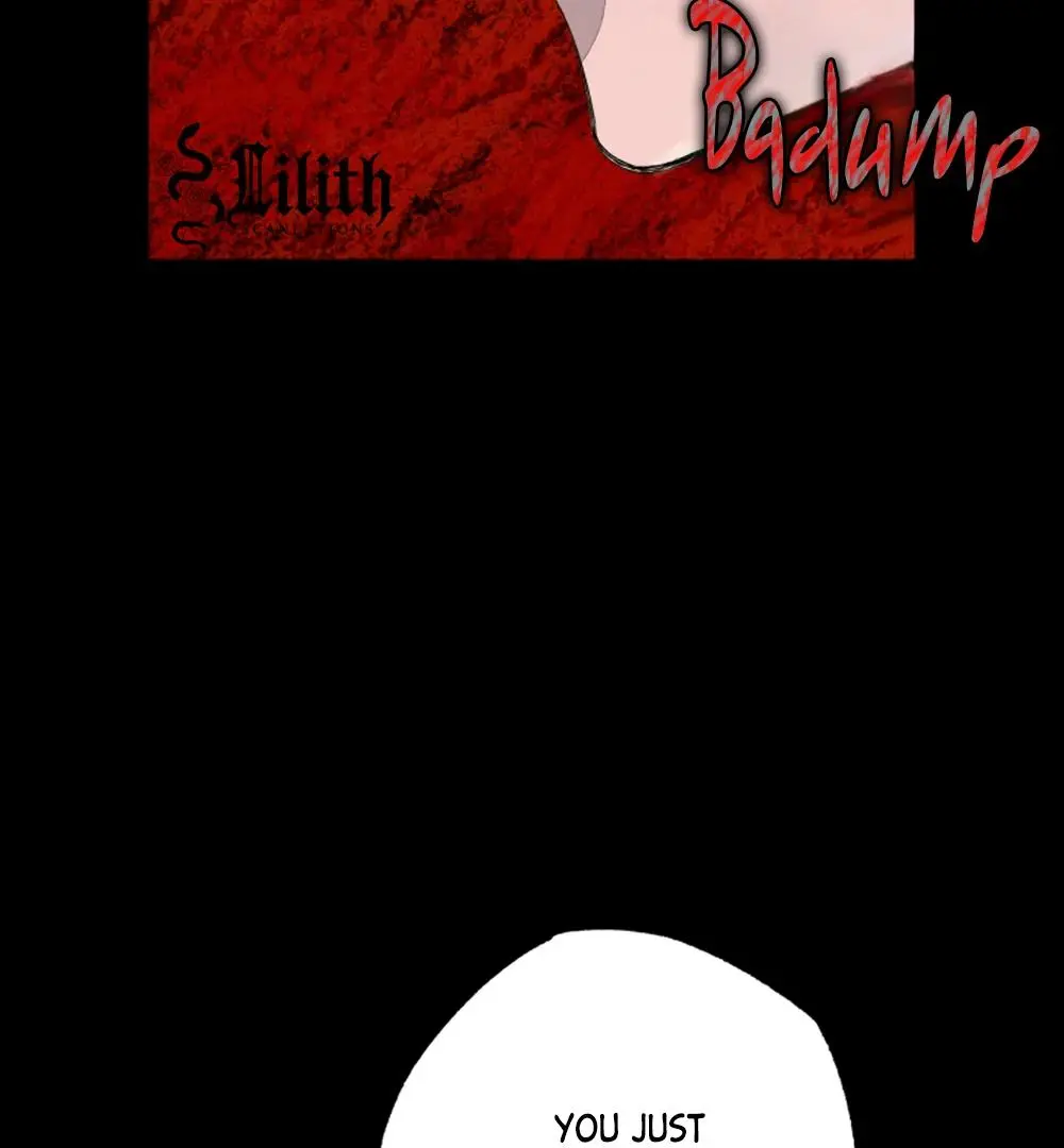 Dr. V and the Three Lovers Chapter 19 page 146