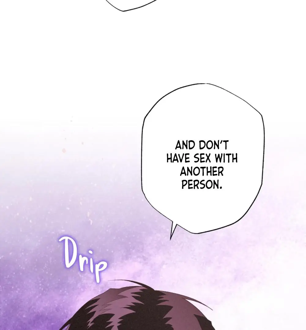 Dr. V and the Three Lovers Chapter 19 page 156