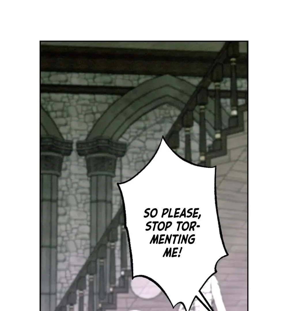 Dr. V and the Three Lovers Chapter 19 page 159