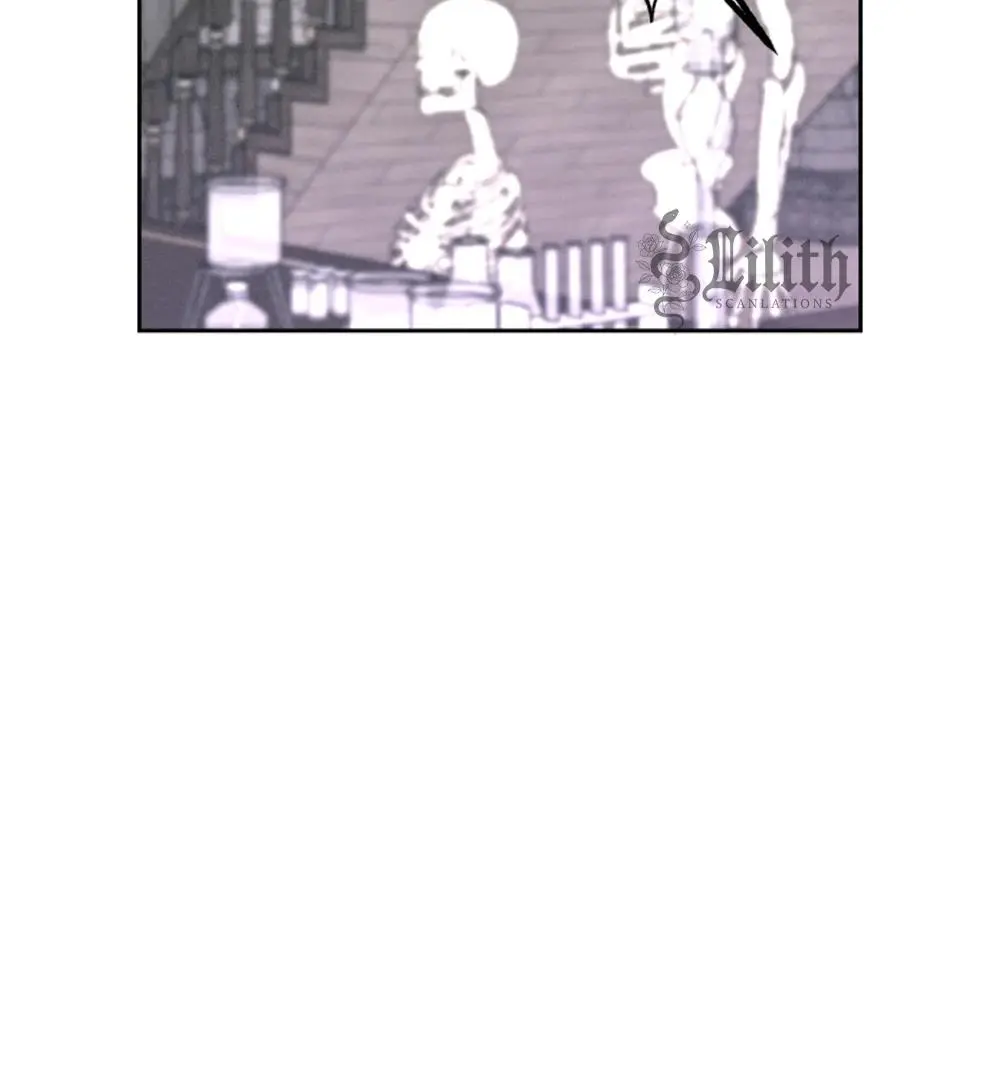 Dr. V and the Three Lovers Chapter 19 page 160
