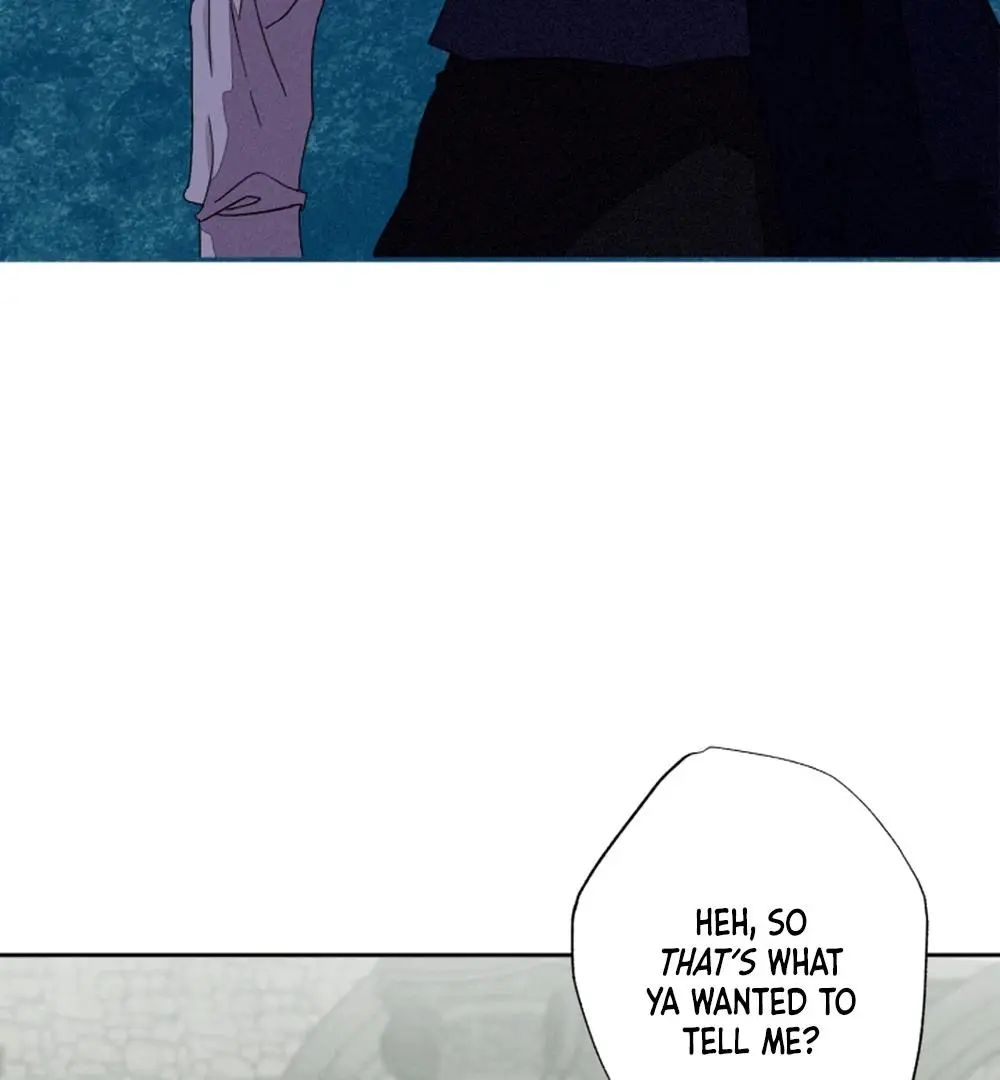 Dr. V and the Three Lovers Chapter 19 page 164
