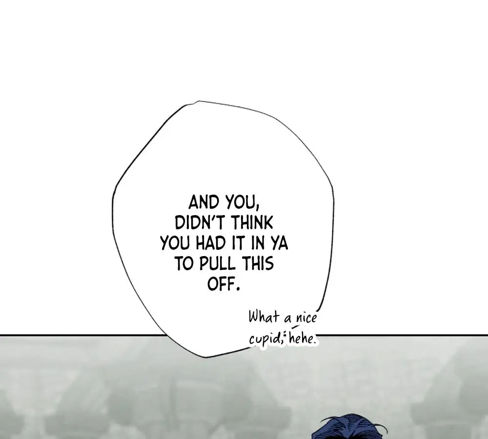 Dr. V and the Three Lovers Chapter 19 page 166