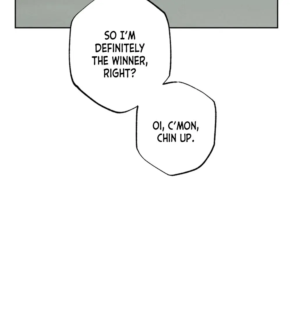 Dr. V and the Three Lovers Chapter 19 page 170