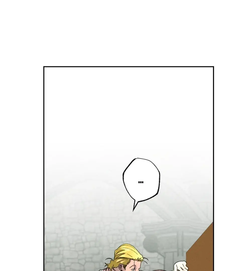Dr. V and the Three Lovers Chapter 19 page 174
