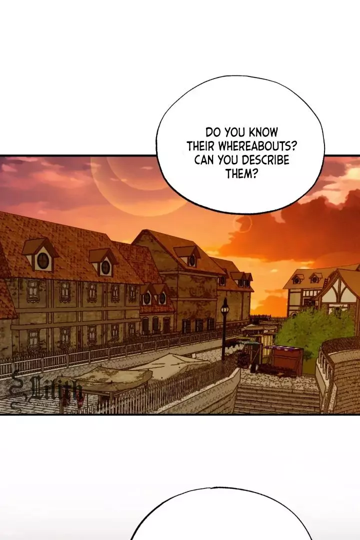 Dr. V and the Three Lovers Chapter 2 page 1