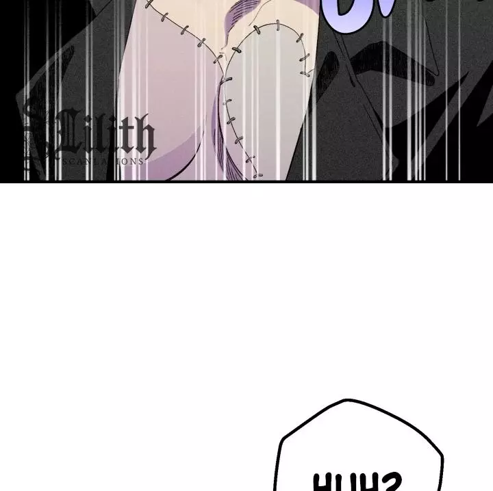 Dr. V and the Three Lovers Chapter 2 page 31