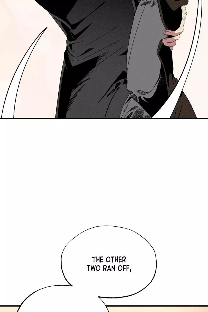 Dr. V and the Three Lovers Chapter 2 page 19