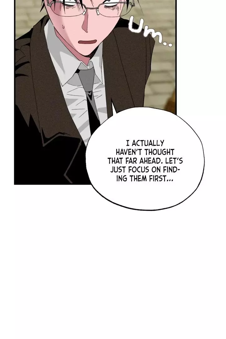 Dr. V and the Three Lovers Chapter 2 page 16