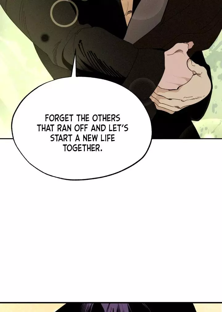 Dr. V and the Three Lovers Chapter 2 page 23