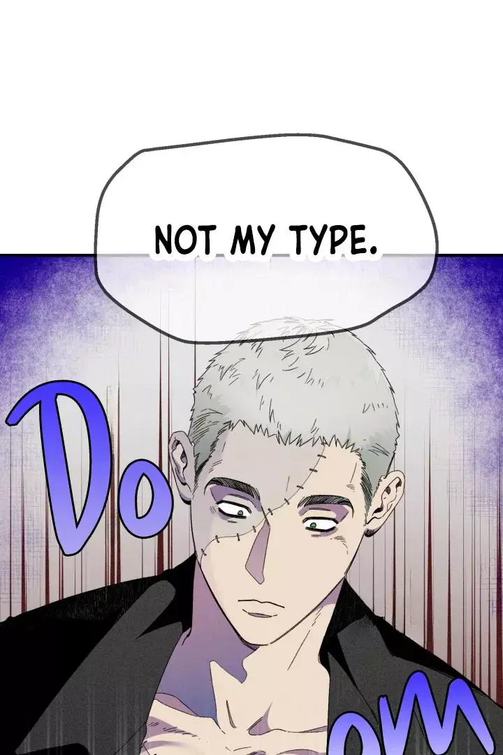 Dr. V and the Three Lovers Chapter 2 page 30