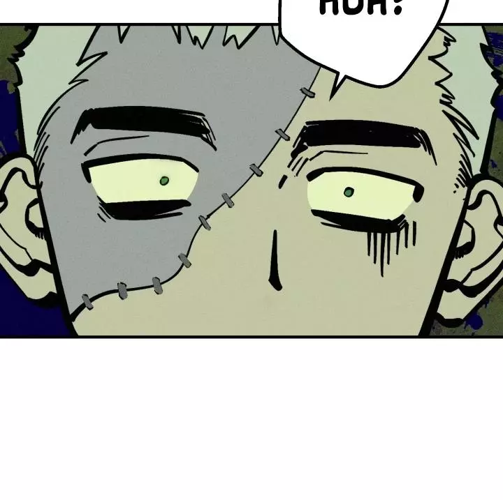 Dr. V and the Three Lovers Chapter 2 page 32