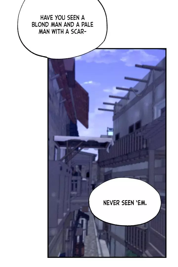Dr. V and the Three Lovers Chapter 2 page 37